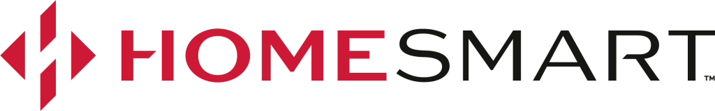HomeSmart